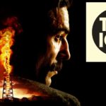 Årtusindets bedste film 100 top / Filmz.dk