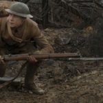 1917 trailer første verdenskrig film / Filmz.dk