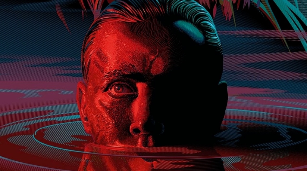 Apocalypse Now Final Cut Dommedag nu dansk biograf premiere / Filmz.dk