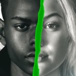 Cloak and Dagger aflyst Marvel serie / Filmz.dk