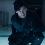 A Heist with Markiplier YouTube interaktiv film / Filmz.dk