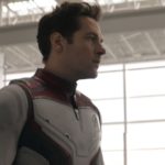 Ant-Man 3 MCU Marvel / Filmz.dk