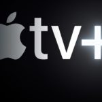 Apple TV+ Kina / Filmz.dk