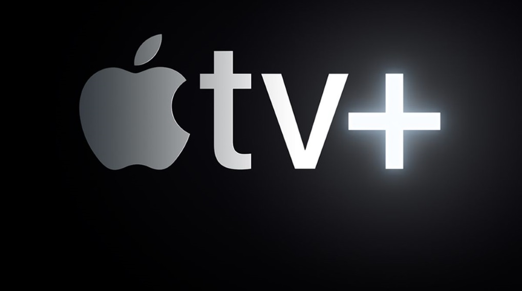 Apple TV+ Kina / Filmz.dk
