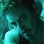 Avengers: Endgame Oscar Marvel / Filmz.dk