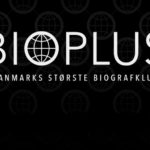 BioPlus rabat online billetkøb / Filmz.dk