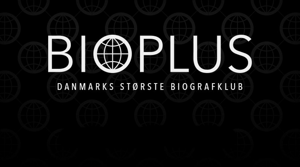 BioPlus rabat online billetkøb / Filmz.dk