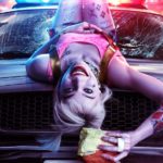Birds of Prey trailer / Filmz.dk