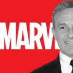 Bob Iger Marvel kritik Scorsese / Filmz.dk