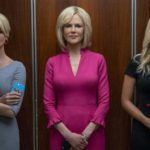 Bombshell Oscar kampagne trailer #MeToo / Filmz.dk