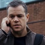 Bourne 6 / Filmz.dk