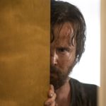 Breaking Bad referat opsummering fem sæsoner / Filmz.dk