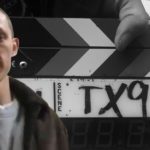 Cherry Tom Holland Russo brødrene / Filmz.dk