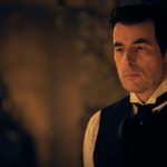 Claes Bang Dracula Netflix trailer / Filmz.dk
