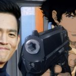 Cowboy Bebop John Cho knæskade Netflix / Filmz.dk