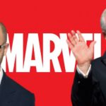 Damon Lindelof Martin Scorsese Marvel / Filmz.dk