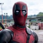 Deadpool 3 Marvel annoncering MCU / Filmz.dk
