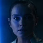 Den fulde trailer Star Wars The Rise of Skywalker / Filmz.dk
