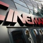 Den store biografdag CinemaxX 2019 / Filmz.dk