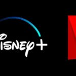 Disney Netflix reklamer / Filmz.dk