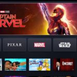 Disney Plus budget 2020 MCU Star Wars / Filmz.dk