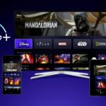 Disney Plus download misforståelse / Filmz.dk