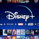 Disney job stilling løn streaming se film / Filmz.dk