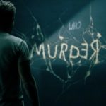 Doctor Sleep første reaktioner / Filmz.dk