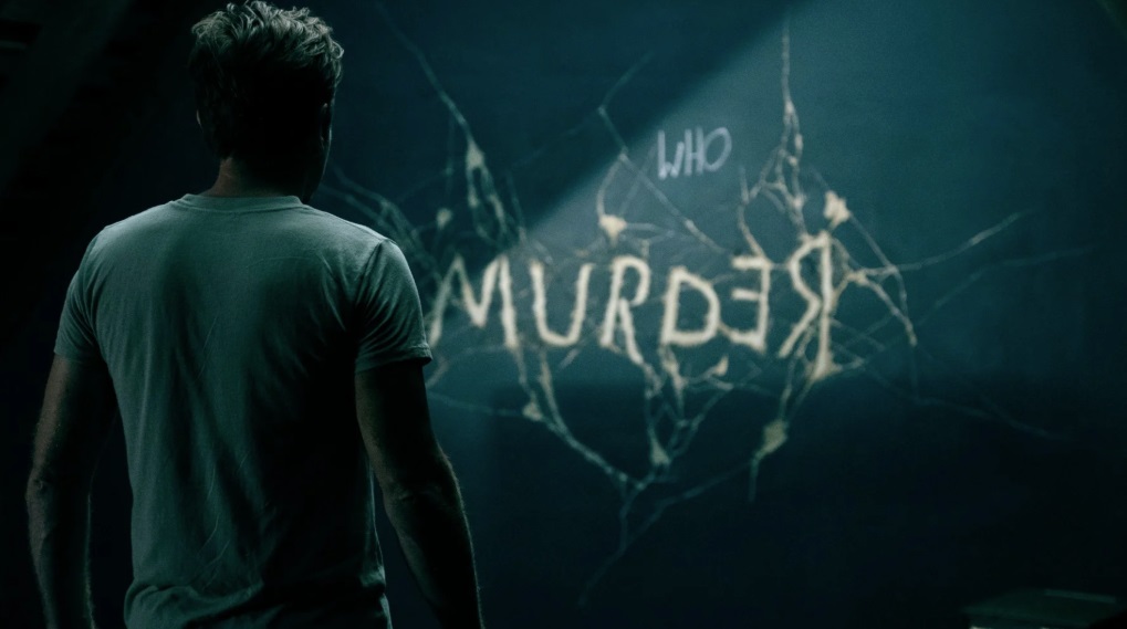 Doctor Sleep første reaktioner / Filmz.dk