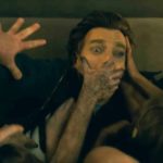 Doctor Sleep spilletid / Filmz.dk