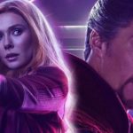 Doctor Strange 2 manuskript / Filmz.dk