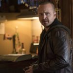 El Camino: A Breaking Bad Movie anmeldelse / Filmz.dk