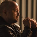 El Camino Breaking Bad cameo Walter White / Filmz.dk
