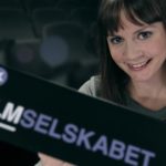 Filmselskabet DR K lukker / Filmz.dk