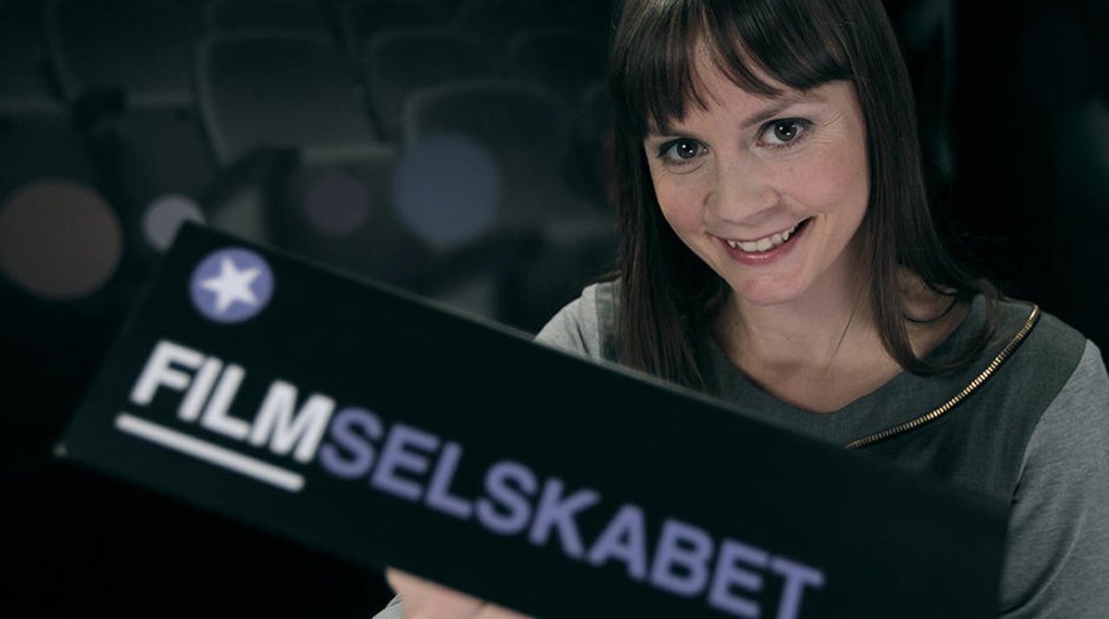 Filmselskabet DR K lukker / Filmz.dk