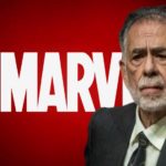 Francis Ford Coppola Marvel kritik franchise / Filmz.dk