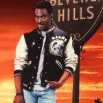Frækkere end politiet tillader 4 Eddie Murphy / Filmz.dk