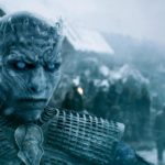 Game of Thrones prequel serie droppte / Filmz.dk