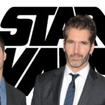Game of Thrones skabere Star Wars derfor / Filmz.dk