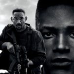 Gemini Man HFR 3D Plus / Filmz.dk