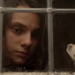 Greta Thunberg His Dark Materials HBO serie / Filmz.dk