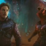 Guardians of the Galaxy 3 dødsfald James Gunn / Filmz.dk