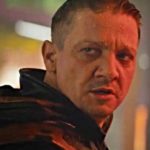 Hawkeye Jeremy Renner sag / Filmz.dk