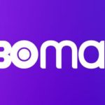 HBO Max streaming dato pris / Filmz.dk