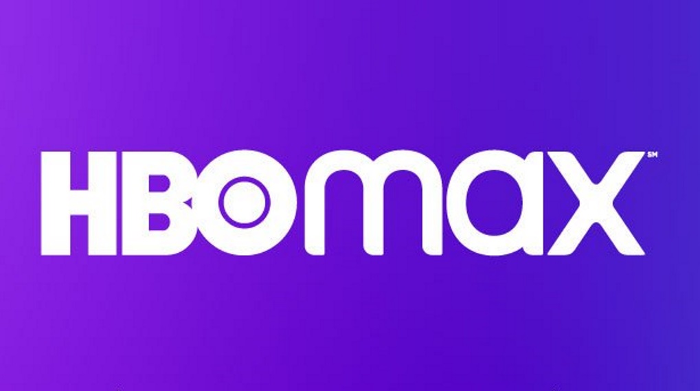 HBO Max streaming dato pris / Filmz.dk