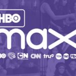 HBO Max streaming indhold alt film serier / Filmz.dk