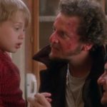 Home Alone Alene hjemme remake 2020 Disney detaljer / Filmz.dk