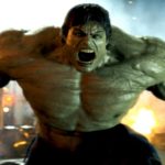 Hulk Edward Norton kritik MCU Marvel / Filmz.dk