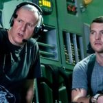 James Cameron HFR Avatar / Filmz.dk