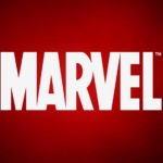 Jeph Loeb Marvel siger op / Filmz.dk